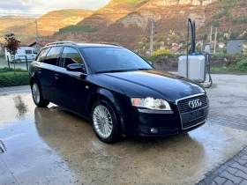 Обява за продажба на Audi A4 1.9TDI* ITALIA ~5 999 лв. - изображение 1 | Auto.bg Обява за продажба на Audi A4 1.9TDI* ITALIA ~5 999 лв. - изображение 1