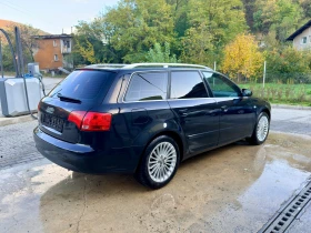 Обява за продажба на Audi A4 1.9TDI* ITALIA ~5 999 лв. - изображение 2 | Auto.bg Обява за продажба на Audi A4 1.9TDI* ITALIA ~5 999 лв. - изображение 2