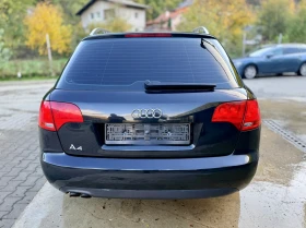 Обява за продажба на Audi A4 1.9TDI* ITALIA ~5 999 лв. - изображение 4 | Auto.bg Обява за продажба на Audi A4 1.9TDI* ITALIA ~5 999 лв. - изображение 4