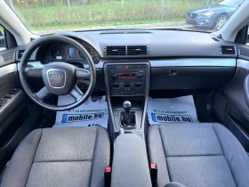 Обява за продажба на Audi A4 1.9TDI* ITALIA ~5 999 лв. - изображение 10 | Auto.bg Обява за продажба на Audi A4 1.9TDI* ITALIA ~5 999 лв. - изображение 10