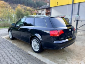 Обява за продажба на Audi A4 1.9TDI* ITALIA ~5 999 лв. - изображение 3 | Auto.bg Обява за продажба на Audi A4 1.9TDI* ITALIA ~5 999 лв. - изображение 3