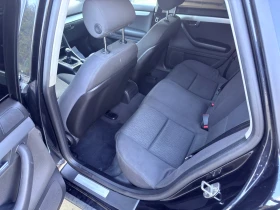 Обява за продажба на Audi A4 1.9TDI* ITALIA ~5 999 лв. - изображение 9 | Auto.bg Обява за продажба на Audi A4 1.9TDI* ITALIA ~5 999 лв. - изображение 9