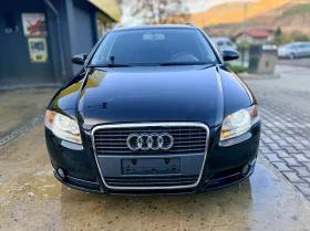 Обява за продажба на Audi A4 1.9TDI* ITALIA ~5 999 лв. - изображение 5 | Auto.bg Обява за продажба на Audi A4 1.9TDI* ITALIA ~5 999 лв. - изображение 5