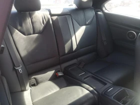 BMW M3  | Mobile.bg    10