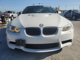 BMW M3  | Mobile.bg    5