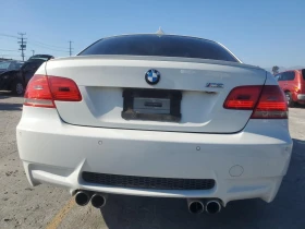 BMW M3  | Mobile.bg    6