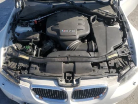 BMW M3  | Mobile.bg    11