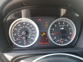 BMW M3  | Mobile.bg    9