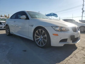 BMW M3  | Mobile.bg    4