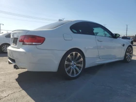 BMW M3  | Mobile.bg    3