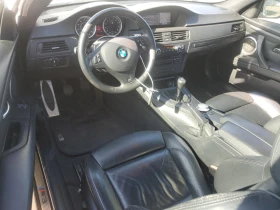 BMW M3  | Mobile.bg    8