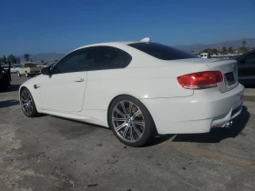BMW M3  | Mobile.bg    2