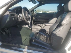 BMW M3  | Mobile.bg    7