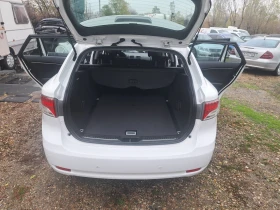 Toyota Avensis 1.8 valve matic - 11990 лв. / 6130.39 € - 81208325 17