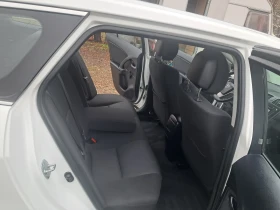 Toyota Avensis 1.8 valve matic - 11990 лв. / 6130.39 € - 81208325 16