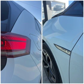 VW ID.3 PRO S /LONG RANGE 82KWh/2022 - 40996 лв. / 20960.92 € - 37857620 15