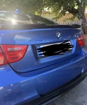 BMW 320 - 14300 лв. / 7311.47 € - 92355937 2