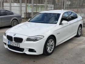BMW 530, снимка 1