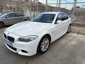 BMW 530, снимка 2