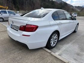 BMW 530, снимка 7