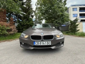 BMW 318, снимка 3