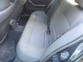 BMW 316 1.8 facelift - 2600 € / 5085.16 лв. - 13316689 9