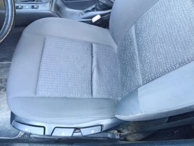 BMW 316 1.8 facelift - 2600 € / 5085.16 лв. - 13316689 8