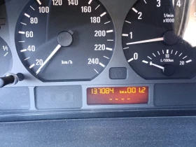 BMW 316 1.8 facelift - 2600 € / 5085.16 лв. - 13316689 10