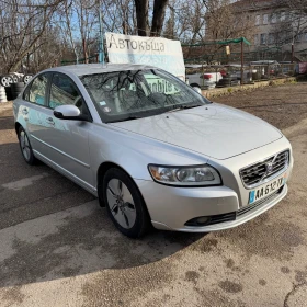 Volvo S40 1.9d, снимка 3