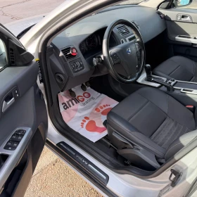 Volvo S40 1.9d, снимка 12