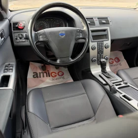 Volvo S40 1.9d, снимка 11