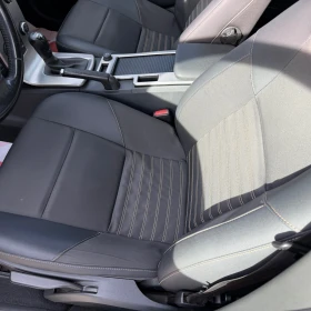 Volvo S40 1.9d, снимка 13