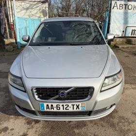 Volvo S40 1.9d, снимка 2