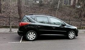 Peugeot 207 1.4 SW - 1999 € / 3909.70 лв. - 63856309 4