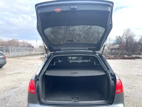 Audi A4 1.8Т Quattro!! GAZ!! - 4850 € / 9485.78 лв. - 59564350 12