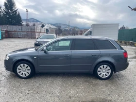 Audi A4 1.8Т Quattro!! GAZ!! - 4850 € / 9485.78 лв. - 59564350 8