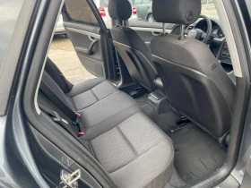 Audi A4 1.8Т Quattro!! GAZ!! - 4850 € / 9485.78 лв. - 59564350 11