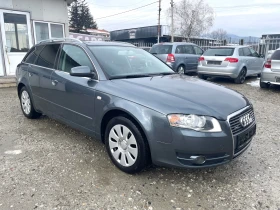 Audi A4 1.8Т Quattro!! GAZ!! - 4850 € / 9485.78 лв. - 59564350 3