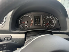 VW Scirocco 1.4 tfsi  - 6300 € / 12321.73 лв. - 62338910 10