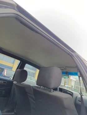 VW Passat 1.8 MI - 1350 € / 2640.37 лв. - 92893968 5