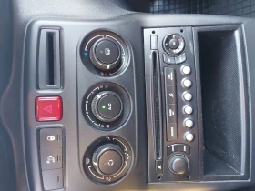 Citroen C3 Picasso 1.6hdi, снимка 10