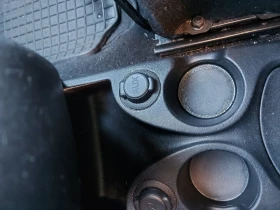 Citroen C3 Picasso 1.6hdi, снимка 13