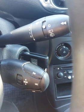 Citroen C3 Picasso 1.6hdi, снимка 11