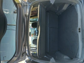 Citroen C3 Picasso 1.6hdi, снимка 7