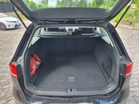 VW Passat | Mobile.bg � ����� ������ 5