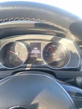 VW Passat - 13800 € / 26990.45 лв. - 65415927 15