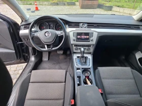 VW Passat | Mobile.bg � ����� ������ 8