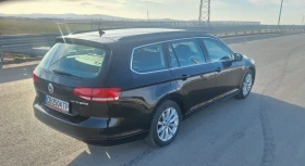 VW Passat - 13800 € / 26990.45 лв. - 65415927 4