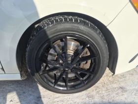 Mercedes-Benz CLA * 250 * CARFAX * ЦЕНА ДО БГ - 14550 € / 28457.33 лв. - 55658290 7