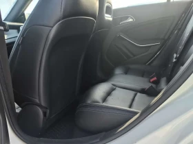 Mercedes-Benz CLA * 250 * CARFAX * ЦЕНА ДО БГ - 14550 € / 28457.33 лв. - 55658290 14